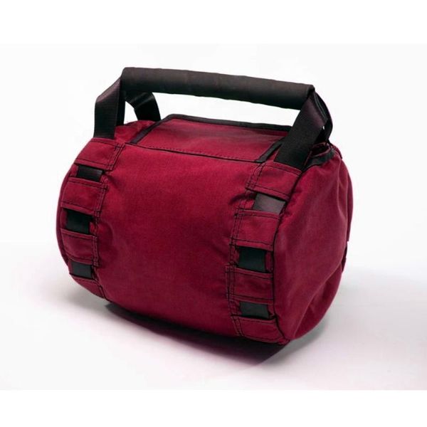 

strongworm heavy duty throwing sandbag strongman sandbag for fitness gym workout sandbags