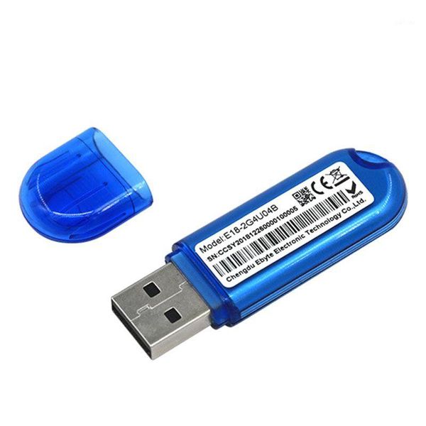 

gadgets cc2531 2.4ghz zigbee module usb dongle analyzer pa lna port mcu rf transmitter receiver1