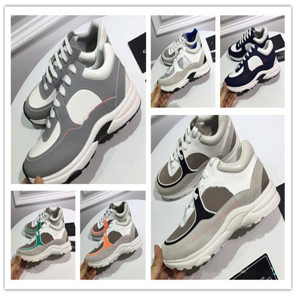 

dating artifact for mens shoes casual shoes designers night club sneakers advanced material brown gold black white buy65