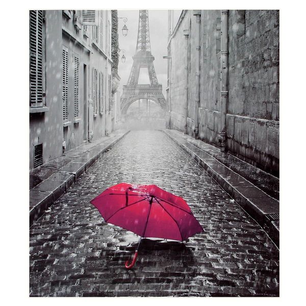 

plane reduce pressure children intelligence puzzle 1000 pieces of paper puzzle street view architecture creative jigsaw puzzle