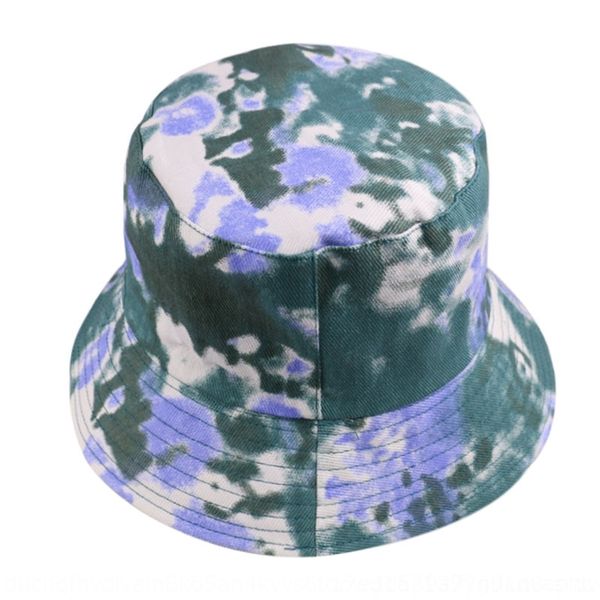 

loec bde_jewelry painter hat bowknot women formal fedora 100party berets pillbox hat for winter wool jllux fascinator, Blue;gray