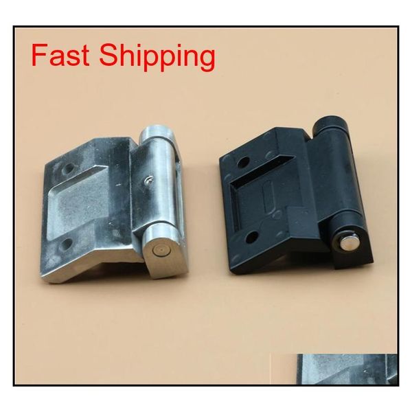 

furniture hinge electric cabinet enclosure communication equipment fitting hinge mechanical qyldoh dh_seller2010