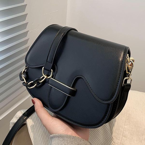 

cross body women small pu leather shoulder bag fashion ladies handbags messenger bags designer female crossbody for