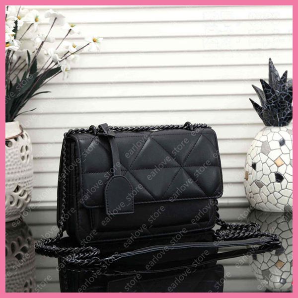 

womens luxurys designers bags cross body bag messenger mens shoulder bag purses crossbody fashion brand handbags 2021 solds 201202v