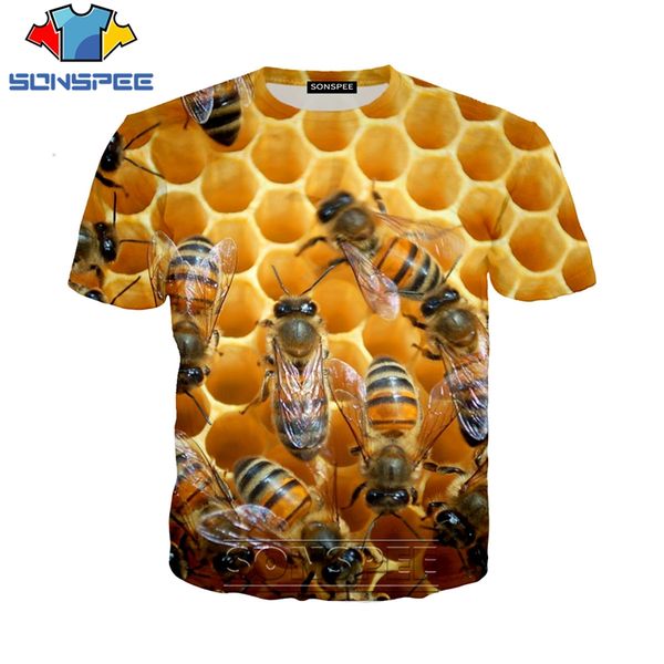 

2019 men t-shirt fashion fashion t-shirt men clothing heartbeat holland stylisches sporter t shirts