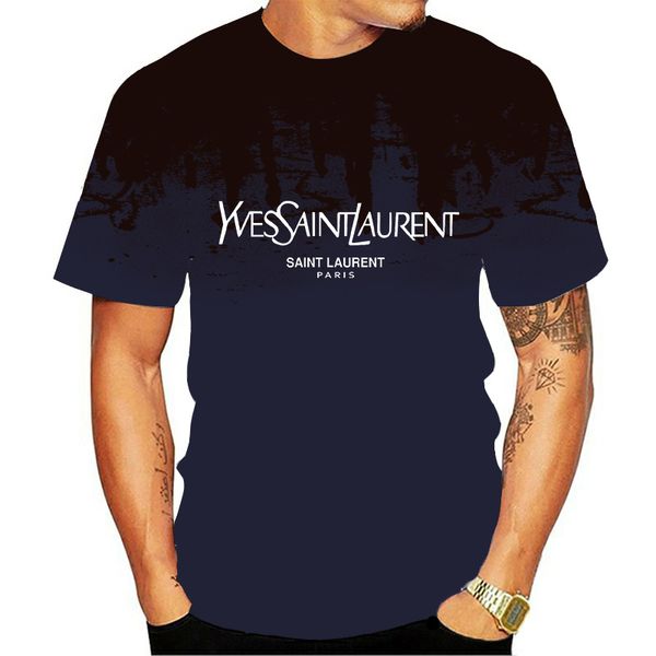 

sports logo camouflage 3d print shirts plus size hentai hippie men clothing