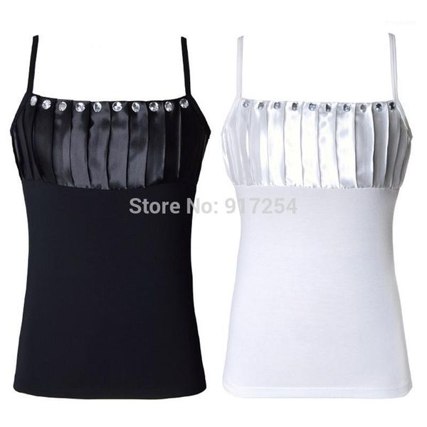 

new elegant bottom shirt for office ladies women work wear shirt for women clothes clothing, White