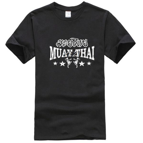 

new men's muay thai stars black t shirt mma fighting martial arts beast choke.webp sport hooded sweatshirt hoodie