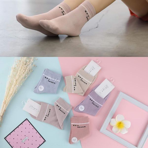 

spring and autumn children's cotton cotton children's sports tube socks cottonsocks socks bbp8b, Black