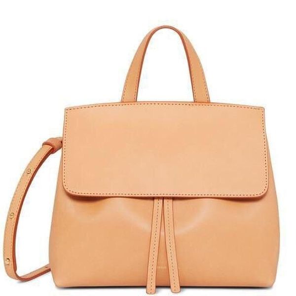 

new fashion leather handbags european and beautiful women handbags shoulder messenger ladies simple tote bag