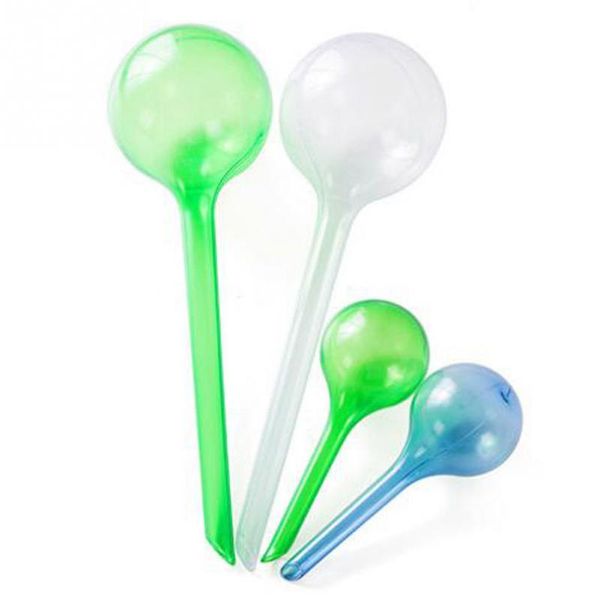 

automatic watering device houseplant plant pot bulb globe house garden waterer