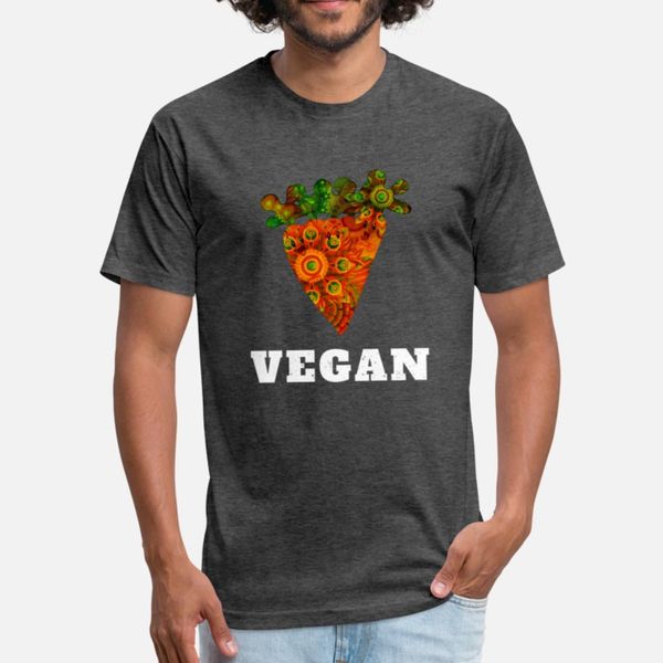 

unique vegan design designers graphic t shirt customized unique design tracksuit hoodie sweatshirt
