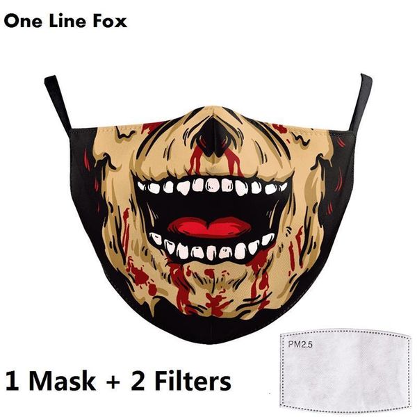 

italy mask fighting keep spain forza flag print face masks fabric protective pm2.5 reusab 0e0b