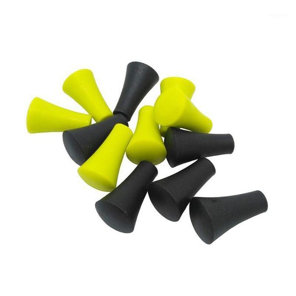 

bicycle motorcycle accessories rubber silicone for x-grip phone holder stand1
