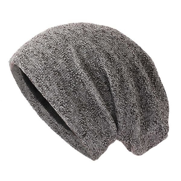 

new men's and women's winter woolen thickened korean fashion knitted pullover with plush warm cotton hat, Black;green