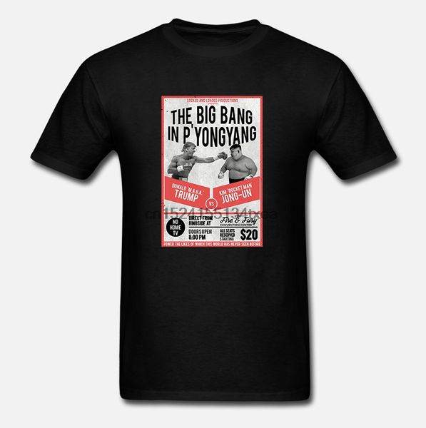 

спорт мужчины тенниска северная корея summit футболка tshirts женщины футболку