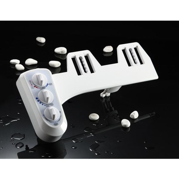 

bidets toilet seats cover self cleaning nozzle hygienic shower bathroom bidet faucet simple clean toilet bidet spra bbyzwg soif