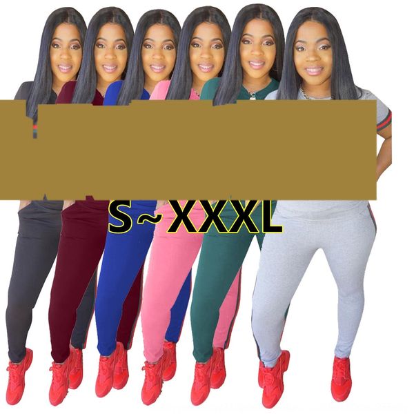 

h890 случайного платье одежды костюм нового износа сексуального h890 мода случайное dressfashion женской одежда костюм новый сексуальный изн, Gray