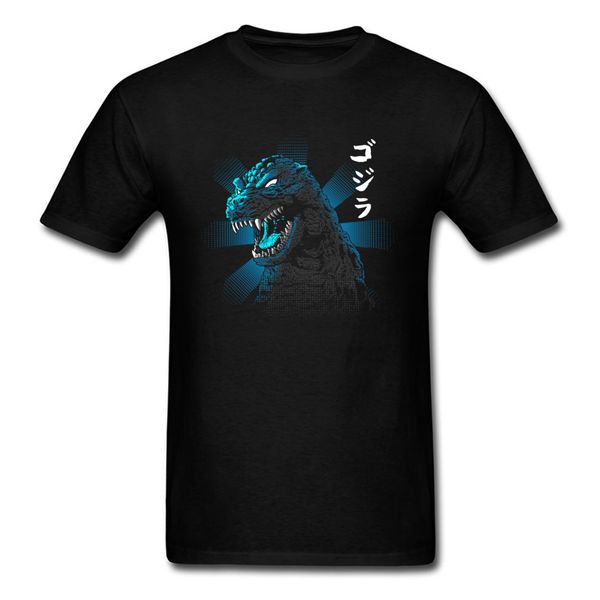 

destroyer бог майка t rex футболка мужская tee сердитый динозавр tshirt мультфильм printed человек топы тис сумасшедший спорта с капюшоном h