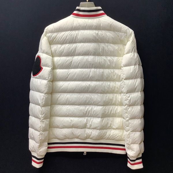 

2021 autumn winter sleeveless hoodie jacket men vest cotton-padded warm fleece lined mens coat zipper cardigans .2002, Black;brown