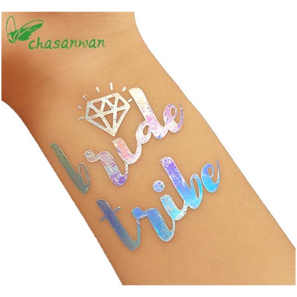 

wedding decoration 25pc bridal shower wedding decoration team bride temporary tattoo bachelorette bride tribe flash ta jllrtl sinabag