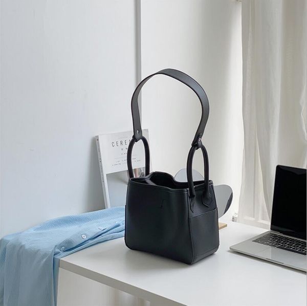 

fashion women handbag designer shoulder bags lady handbags senior crossbody bag new style women flap