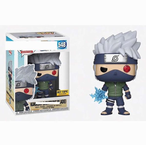 

weasel seal naruto yuzhibo curse assist pop kakashi to make doll dkhu