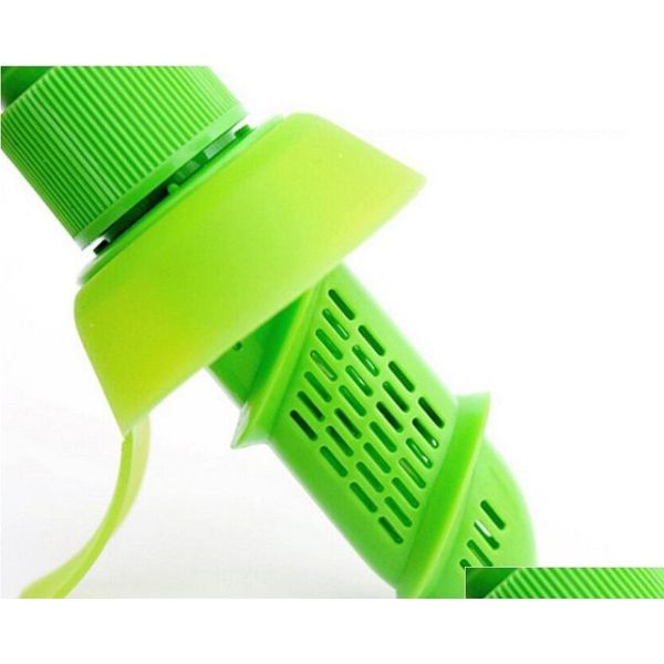 

kitchen accessories creative lemon sprayer fruit juice citrus lime juicer spritzer kitchen gadgets goods jlldhh xhhair