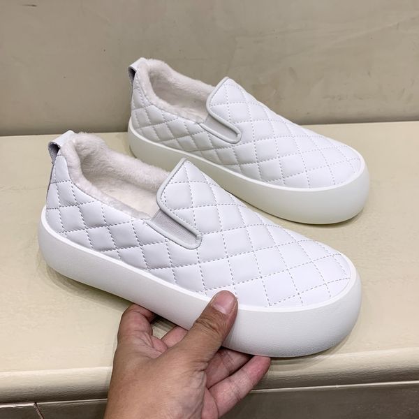 

vfnx new sock shoes white women sneakers speed yellow black men blue trainer fluo clearsole pink mens fashion casual shoe jogging walking ra