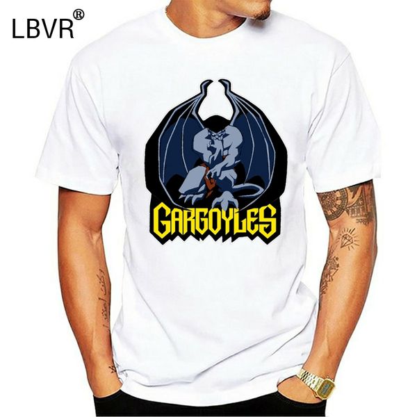 

gargoyle t shirt gargoyles goliath t shirt man 5x tee shirt print short sleeve summer percent awesome tshirt sport hooded sweatshirt hoodie