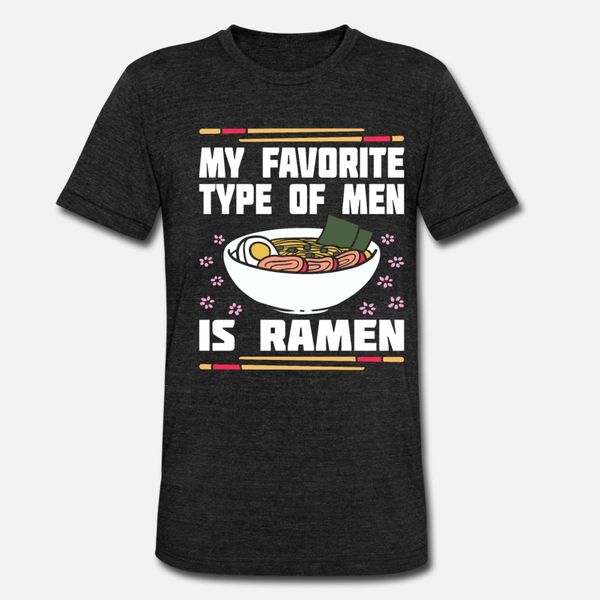 

japan noodle ramen bowl chopsticks t shirt cool anime casual tracksuit hoodie sweatshirt