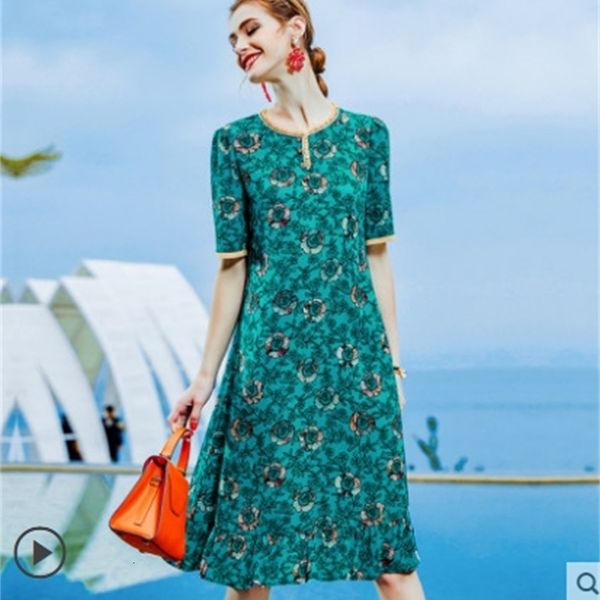 

women's geometric luxury dresses korean plus size robe long french femme dressed as fiesta summer be4f, Black;gray