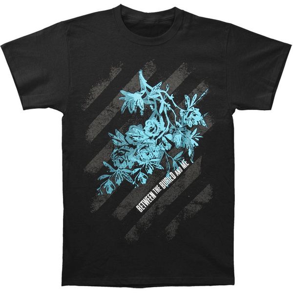 

between the buried and me men circus t-shirt black sport hooded sweatshirt hoodie