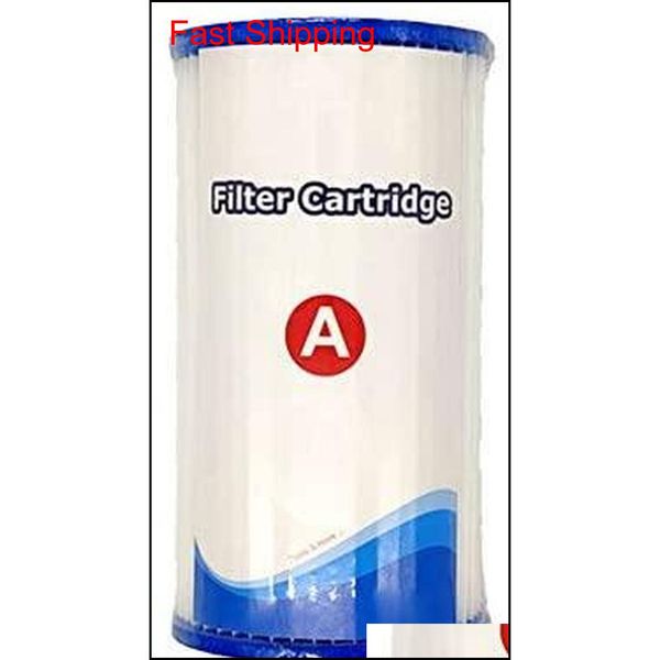

easy set pool replacement for type a/c filter cartridge,reusable washable filter qylwhn bde_luck