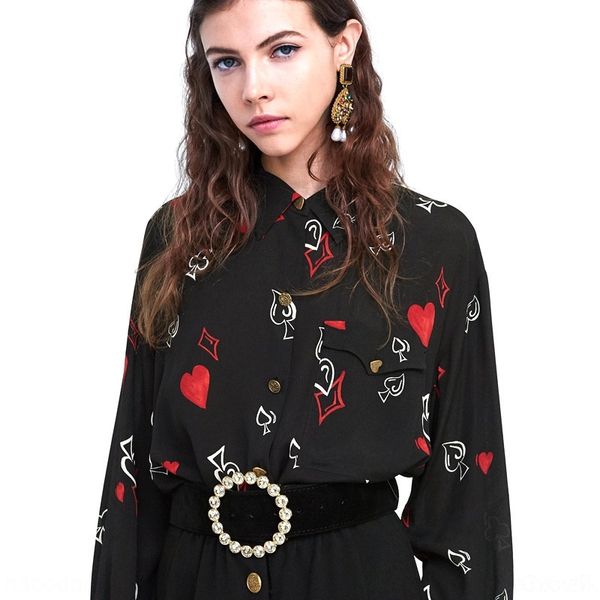 

n6w6 retail beltlife bronze plated deer western antique wild fashion beltbuckle-wt107ab ing, Black;brown