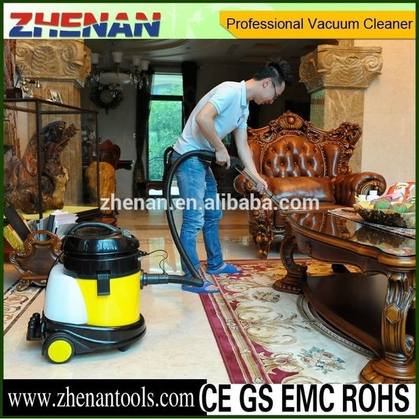 

commercial steam cleaner parts