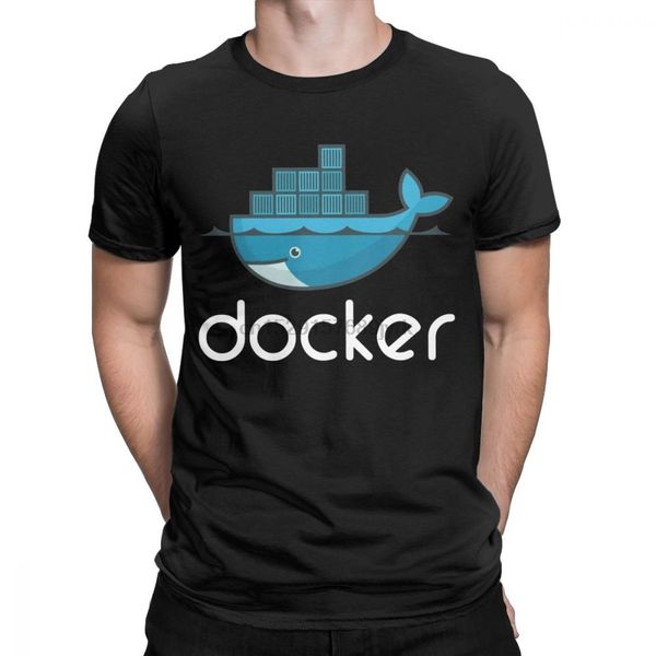 

docker logo linux javascript computer rogramming developer programmer coder coding men gift idea s hoodie designers t shirts sweatshirt
