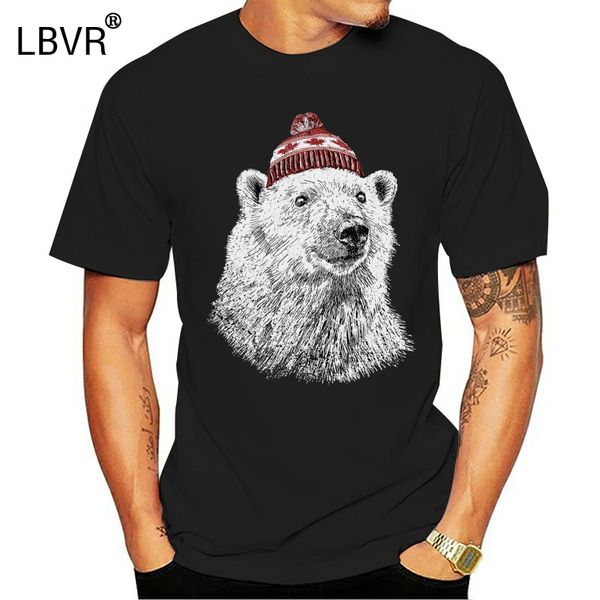 

fashion summer style canadian polar bear t shirt canada day true north moose maple leaf beaver eh tee shirt sport hooded sweatshirt hoodie