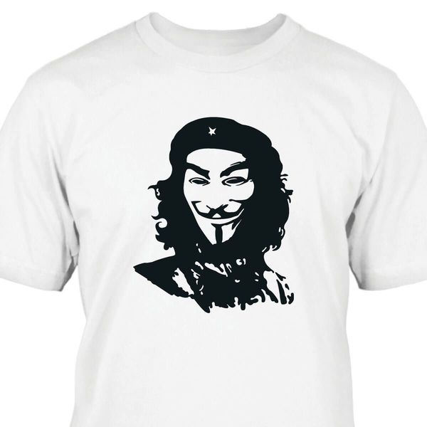 

2019 горячие продажи летом стиль 100% хлопок бесплатная доставка anonymous футболка спортивная с капюшоном hoodie