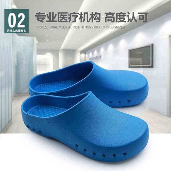 

platinum elegant clean work shoes special for room waterproof and anti-skid multi-color optional 107, Black;brown