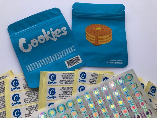 

сладкой сорсет калифорния 3.5g лимонных сумок чай майларового перец gelatti stickybuns печенье ягода зерновых сумки балл og jeef 25types май