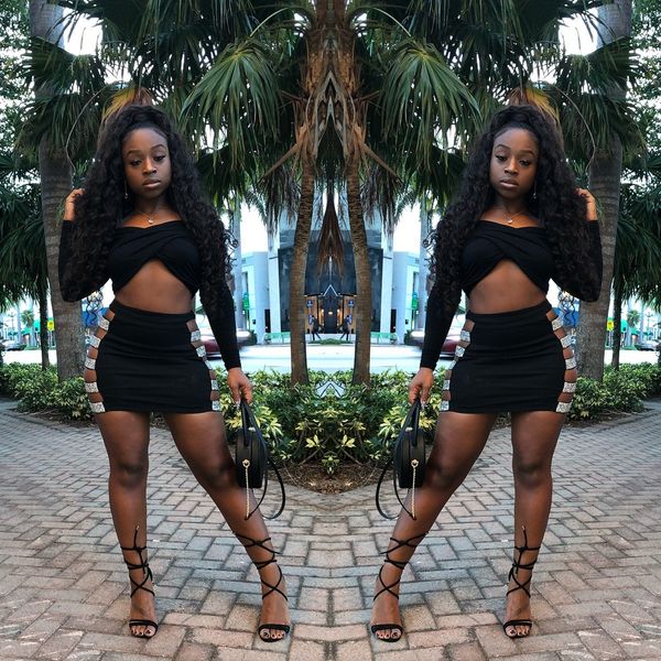 

k0ah 5 styles women rhinestones hose crotchless garters garter siamese socks pantyhose bondage stockings jumpsuits uw4 fishnet body lin, White