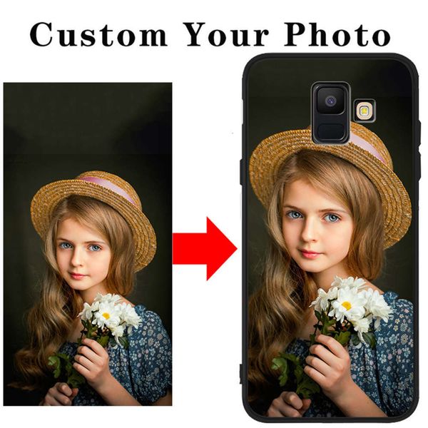 

samsung galaxy a9, a8, a7, a6, a5, a3, j3, j4, j5, j6, j8 plus, , , m30, a40s, a10, a20vipvfe1