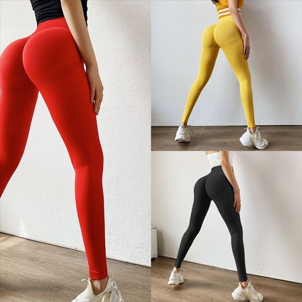 

re9o high waist sport seamless fitness leggings yoga pant black pants push up patchwork leggings yoga women workout gym