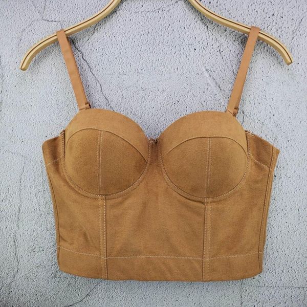 

bustiers corset tank goth steampunk clothes short upper harvest q836 17ck, Black;white