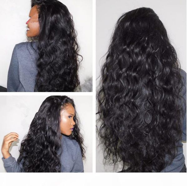 

cosplay black kinky curly synthetic wigs heat resistant ress hair afro kinky curly synthetic lace front wig for black women fzp83