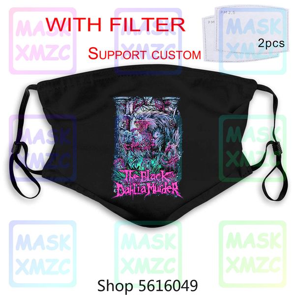 

2017 new fashion ayatollah assahola design mens t mask funny letter printed mask hipster cool masks 6xl sport hooded sweatshirt hoodie