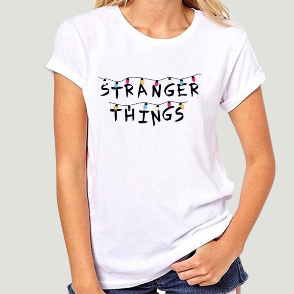 

stranger things 3 harajuku eleven female hip hop femme streetwear funny clothing cartoon casual 0575a sport hooded sweatshirt hoodie t shirt