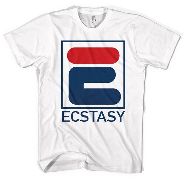 

ecstasy rave techno 90s fantazia dreamscape all sizes colours summer short sleeves cotton fashion 2020 hoodie designers t shirts sweatshirt