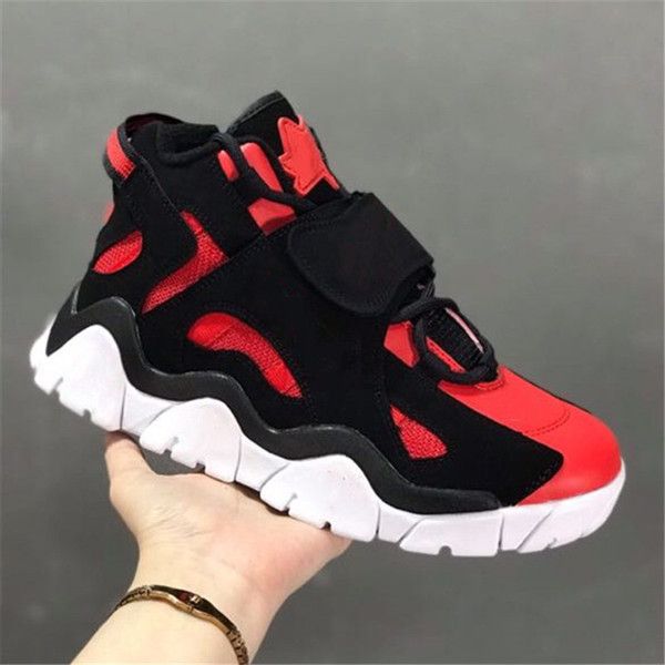 

новая 2020 высокого качества star обуви баскетбол обувь повседневная обувь размер мужчина мода runner кроссовки 40 до 45